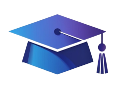 ACADEMIA DE FORMACION - CURSOS